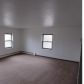 622 S Nash St, Hortonville, WI 54944 ID:11617551