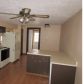 622 S Nash St, Hortonville, WI 54944 ID:11617552