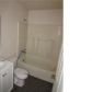 622 S Nash St, Hortonville, WI 54944 ID:11617553