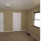 622 S Nash St, Hortonville, WI 54944 ID:11617554