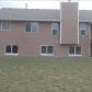 12106 W Jewell St, Wichita, KS 67235 ID:11636119