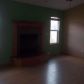 12106 W Jewell St, Wichita, KS 67235 ID:11636120