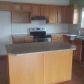 12106 W Jewell St, Wichita, KS 67235 ID:11636122