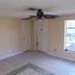 14514 Dilbeck Dr, Spring Hill, FL 34610 ID:11603534