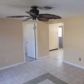 14514 Dilbeck Dr, Spring Hill, FL 34610 ID:11603535