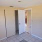 14514 Dilbeck Dr, Spring Hill, FL 34610 ID:11603536