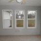 5007 Windy Knoll Ct, Fort Wayne, IN 46809 ID:11626485