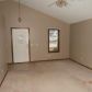 5007 Windy Knoll Ct, Fort Wayne, IN 46809 ID:11626488