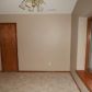 5007 Windy Knoll Ct, Fort Wayne, IN 46809 ID:11626489