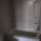 161 Highway Jj, Huntsville, MO 65259 ID:11642848