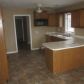 161 Highway Jj, Huntsville, MO 65259 ID:11642849