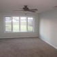161 Highway Jj, Huntsville, MO 65259 ID:11642850