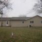 161 Highway Jj, Huntsville, MO 65259 ID:11642851