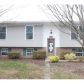 29290 Golton Dr, Easton, MD 21601 ID:11625116