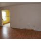 29290 Golton Dr, Easton, MD 21601 ID:11625117