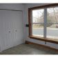 29290 Golton Dr, Easton, MD 21601 ID:11625118