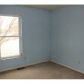 29290 Golton Dr, Easton, MD 21601 ID:11625119