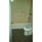 29290 Golton Dr, Easton, MD 21601 ID:11625120