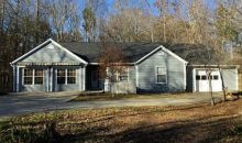 1121 Canvas Back Drive Woodstock, GA 30189