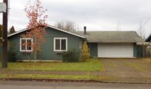142 66th Street Springfield, OR 97478