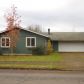 142 66th Street, Springfield, OR 97478 ID:11645397