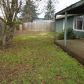 142 66th Street, Springfield, OR 97478 ID:11645402