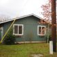 142 66th Street, Springfield, OR 97478 ID:11645404