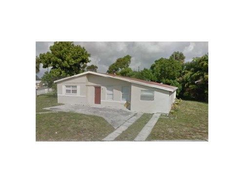 1200 W 24 ST, West Palm Beach, FL 33404