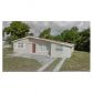 1200 W 24 ST, West Palm Beach, FL 33404 ID:11614471