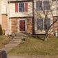 3419 Howell Ct, Abingdon, MD 21009 ID:11635118