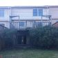 3419 Howell Ct, Abingdon, MD 21009 ID:11635119