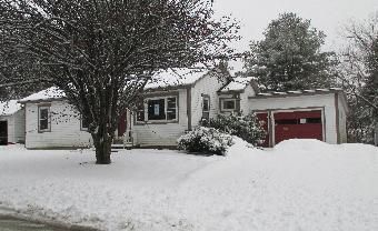 137 Silk St, Brewer, ME 04412