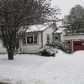 137 Silk St, Brewer, ME 04412 ID:11535153