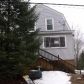 127 Broad St, Auburn, ME 04210 ID:11635202