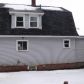 127 Broad St, Auburn, ME 04210 ID:11635208