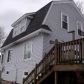 127 Broad St, Auburn, ME 04210 ID:11635211