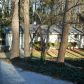 2919 Larchmont Court Nw, Atlanta, GA 30318 ID:11639116