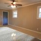 2919 Larchmont Court Nw, Atlanta, GA 30318 ID:11639117