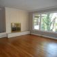 2919 Larchmont Court Nw, Atlanta, GA 30318 ID:11639118