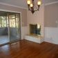 2919 Larchmont Court Nw, Atlanta, GA 30318 ID:11639119