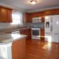 2919 Larchmont Court Nw, Atlanta, GA 30318 ID:11639120