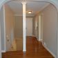 2919 Larchmont Court Nw, Atlanta, GA 30318 ID:11639122
