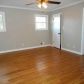 2919 Larchmont Court Nw, Atlanta, GA 30318 ID:11639124