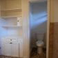 2919 Larchmont Court Nw, Atlanta, GA 30318 ID:11639125