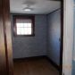 44 Mechanic St, Presque Isle, ME 04769 ID:11635218