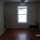 82 S Factory St, Skowhegan, ME 04976 ID:11635248