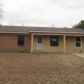 5502 Adams Cir, Horn Lake, MS 38637 ID:11642546