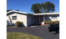 7411 NW 23RD ST Fort Lauderdale, FL 33313