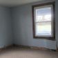 5739 Blandville Rd, Paducah, KY 42001 ID:11625826