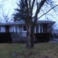 1315 Elm Avenue, Round Lake, IL 60073 ID:11637338